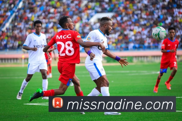 电竞直播专区